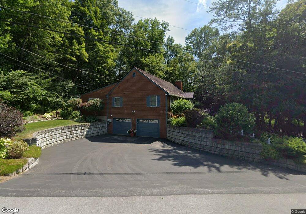 36 Giorgetti Blvd, Rutland, VT 05701 - photo 1