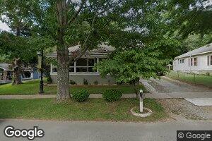 160 Edwards St, Canton, GA 30114