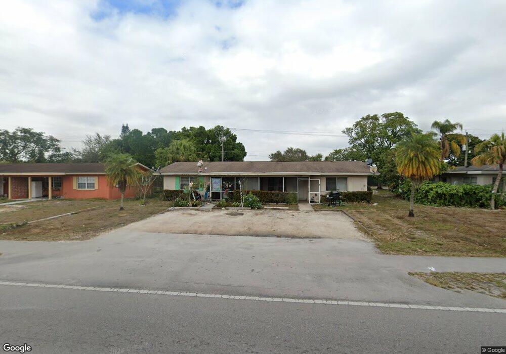 4411 Golden Gate Pkwy, Naples, FL 34116 - photo 1