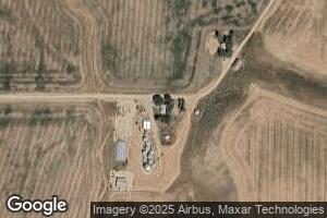 18590 W Basin Rd, Holbrook, ID 83243