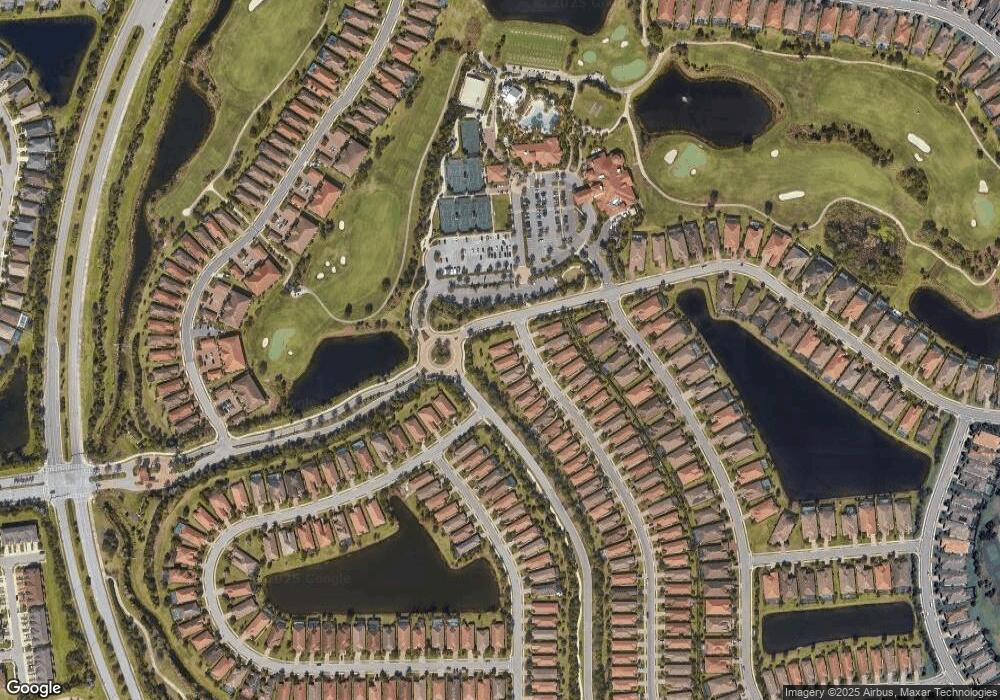 4906 Savona Run, Bradenton, FL 34211 - photo 1