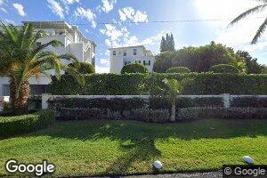 550 S Ocean Blvd Unit 305, Lantana, FL 33462