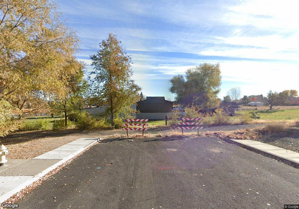 1604 SW Antler Ln, Redmond, OR 97756 - photo 1