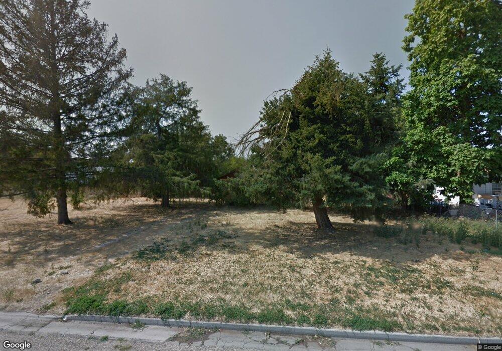 309 & 311 Banner St, Nampa, ID 83686 - photo 1