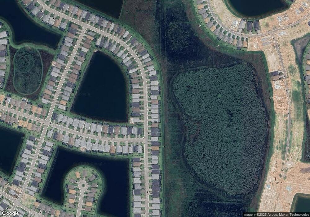 20313 Napa Loop, Estero, FL 33928 - photo 1