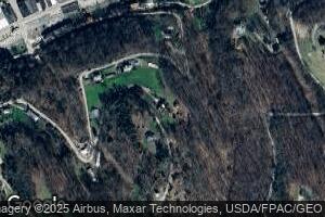 213 N Point Dr, Clendenin, WV 25045