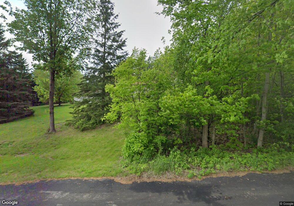 6729 Hickory Hill Dr, West Bend, WI 53090 - photo 1