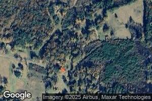 162 Brad Jordan Rd, Winnfield, LA 71483