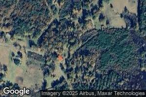 197 Brad Jordan Rd, Winnfield, LA 71483