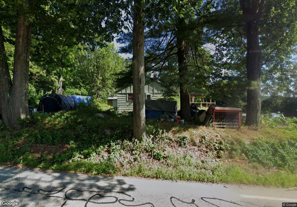 24 Pine St, Hooksett, NH 03106 - photo 1