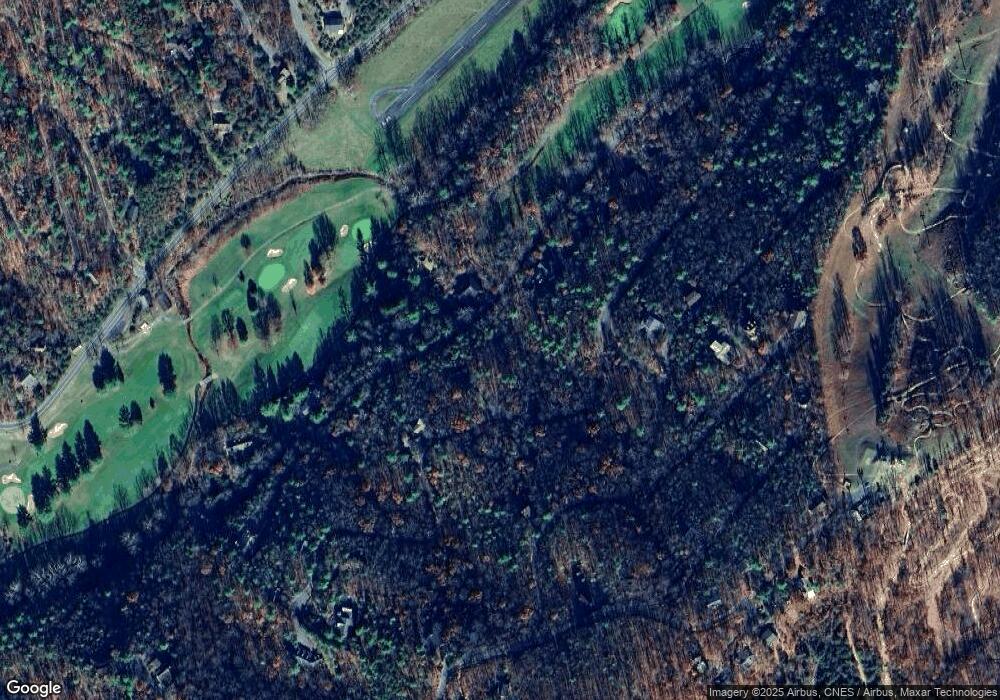 261 Linda Ln, Basye, VA 22810 - photo 1