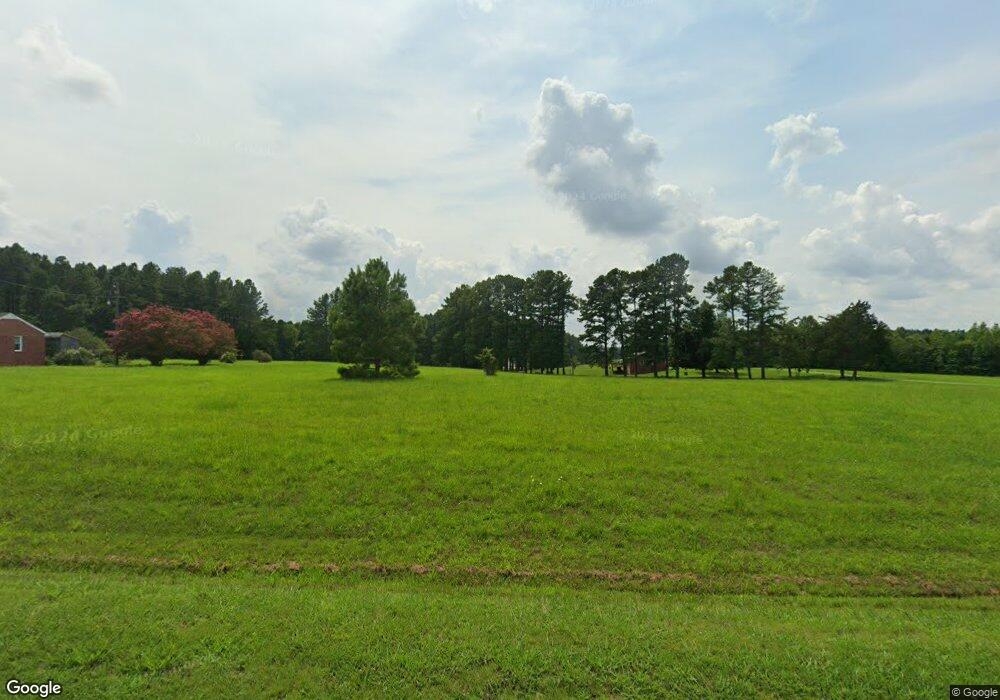 607 Lunenburg County Rd, Keysville, VA 23947 - photo 1