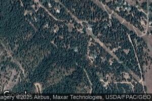 7160 Allen Creek Rd, Clinton, MT 59825