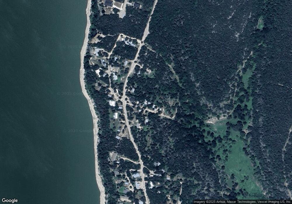 16411 Rock Hill Loop, Temple, TX 76502 - photo 1