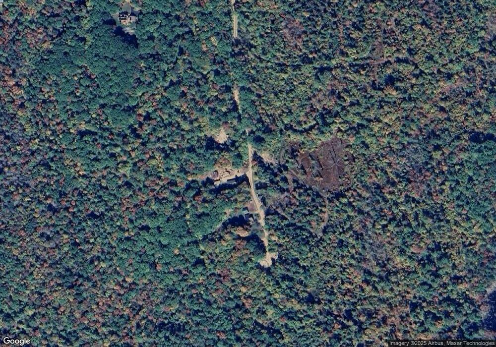 00 Prospect Hill Rd, Fitzwilliam, NH 03447 - photo 1