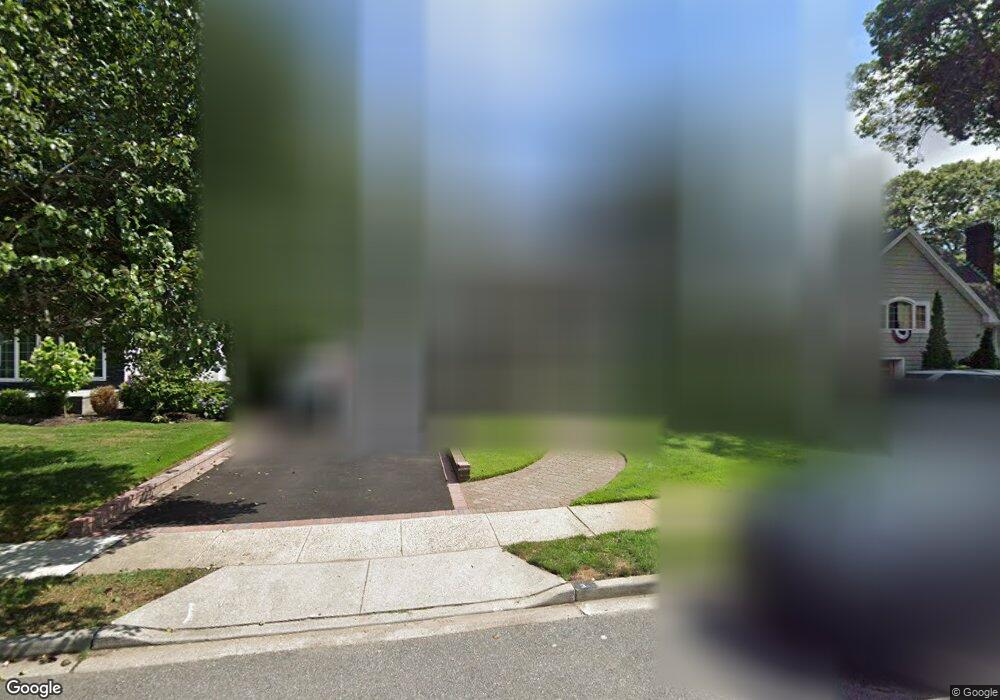 3 Hawthorne Ave, Merrick, NY 11566 - photo 1