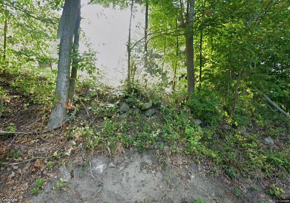 20 Jaffrey Rd unit 11, Fitzwilliam, NH 03447 - photo 1