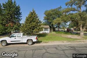 225 S 7th St, Phillipsburg, KS 67661