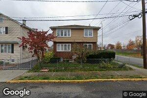 2 Wadsworth St, Wallington, NJ 07057