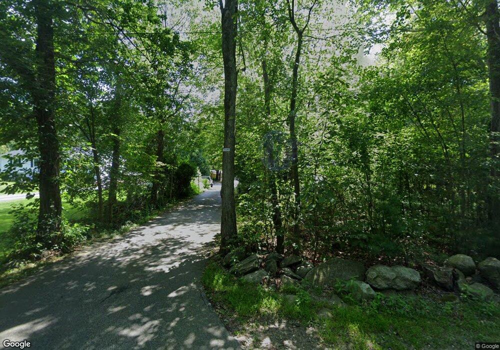 139 Crystal St, Haverhill, MA 01832 - photo 1