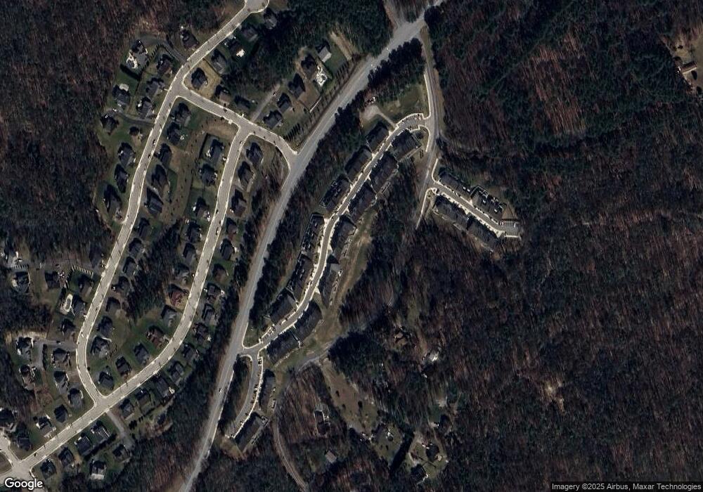 23814 Myrtle Glen Way, California, MD 20619 - photo 1