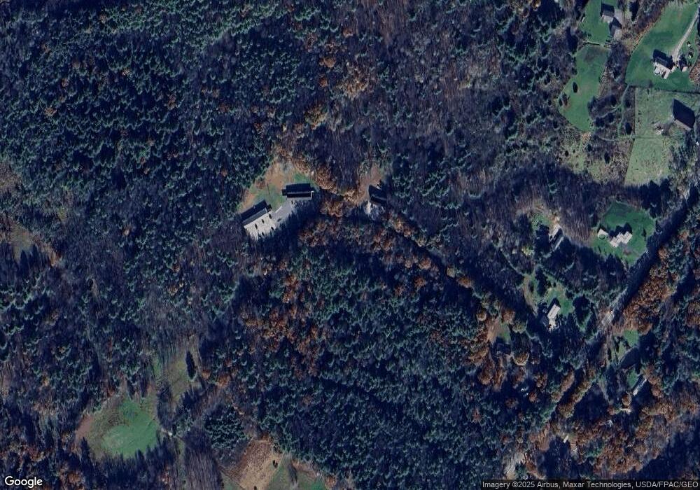 12 Clarks Mills Rd, Hollis, ME 04072 - photo 1