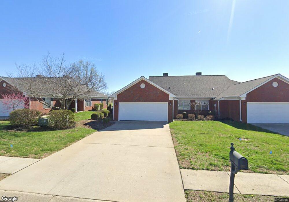 104 Horseshoe Ct, Shelbyville, TN 37160 - photo 1