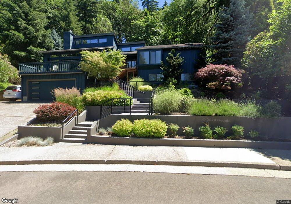 2888 Vale Ct, Lake Oswego, OR 97034 - photo 1