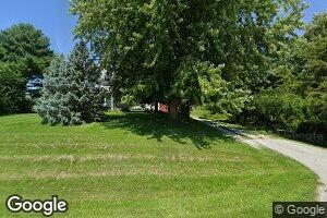14615 190th Ave W, Reynolds, IL 61279