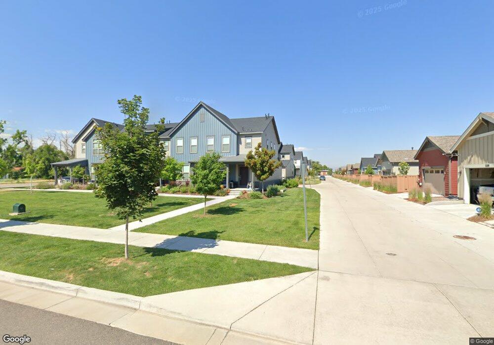 11257 E 25th Ave, Aurora, CO 80010 - photo 1