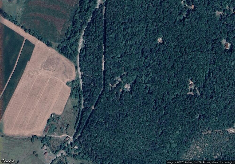 5695 S Fork Rd, Moorefield, WV 26836 - photo 1