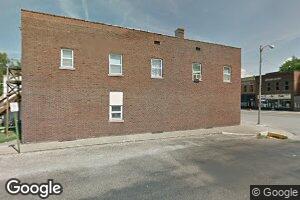 302 Main St, Meredosia, IL 62665