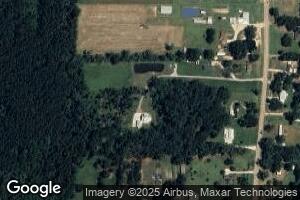 19401 La Hwy 42, Livingston, LA 70754