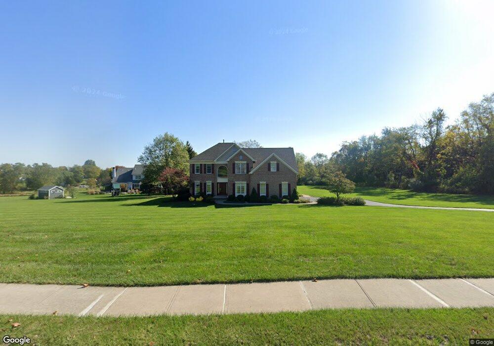 22 Lavada Ln, Ringoes, NJ 08551 - photo 1