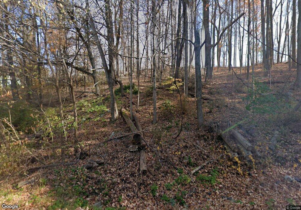 40 Warrington Rd, Columbia, NJ 07832 - photo 1