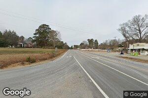Lot1&2 Highway 903, Halifax, NC 27839