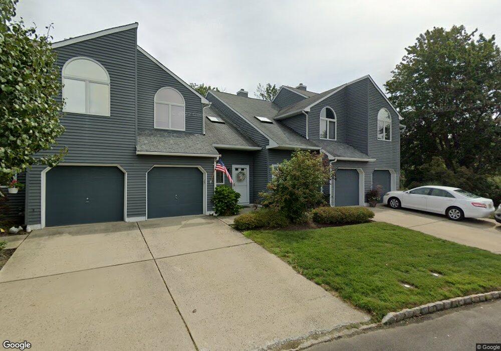 135 Shore Dr unit CO35, Long Branch, NJ 07740 - photo 1