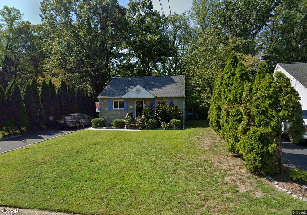 7 Meehan Blvd, Clementon, NJ 08021 - photo 1
