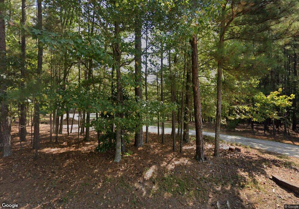 0 Whooping Creek Rd unit 7374591, Carrollton, GA 30116 - photo 1