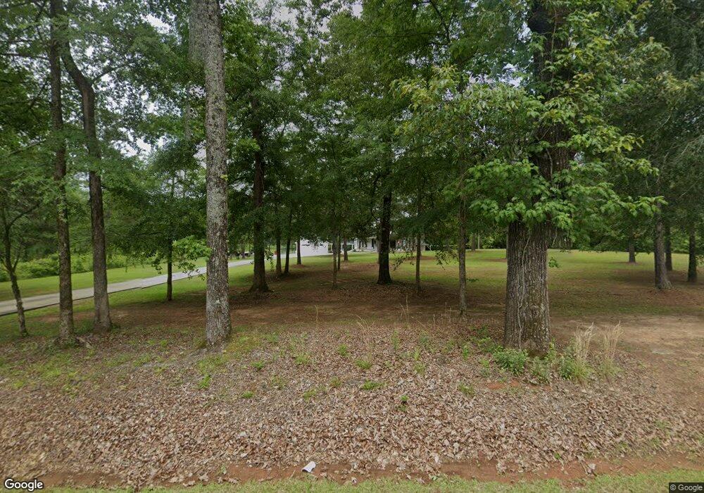 280 Lower Simmons Rd, Macon, GA 31220 - photo 1