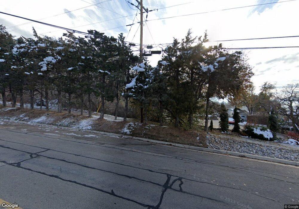 1040 Grove Creek Dr, Pleasant Grove, UT 84062 - photo 1