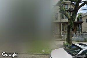 122 Littleton Ave Unit 3, Newark, NJ 07103