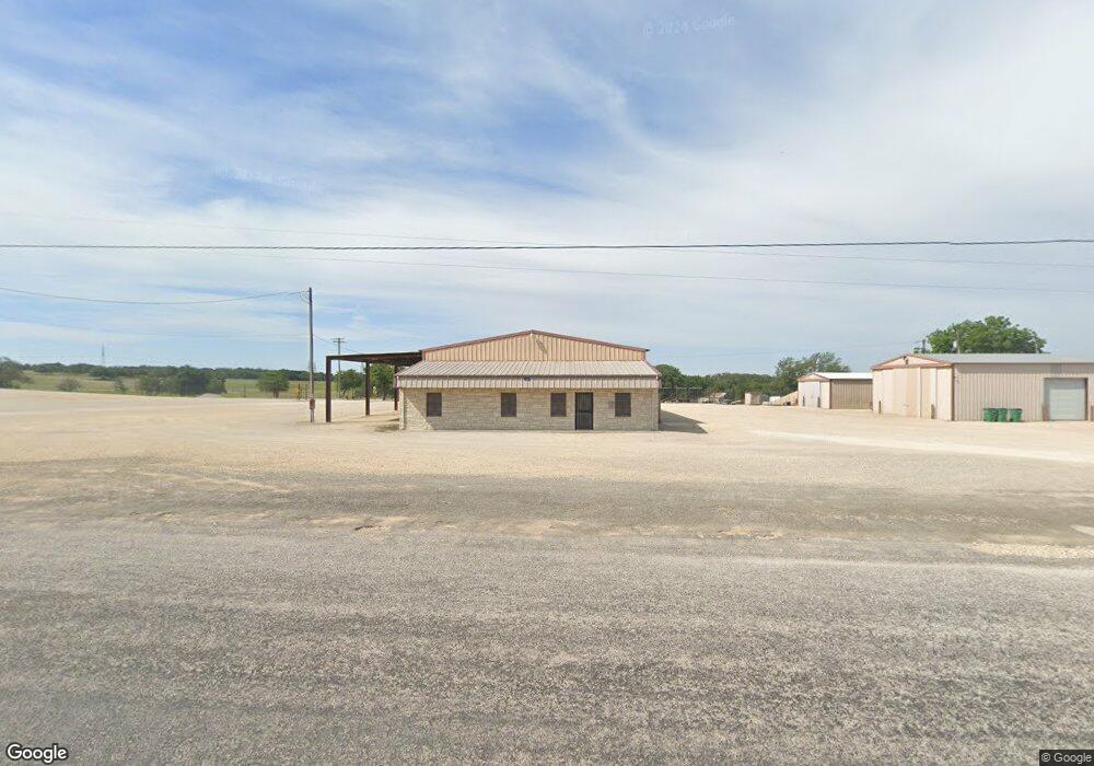 1234 Farm To Market Road 2808 unit FM 2808 and CR 4830, Kempner, TX 76539 - photo 1