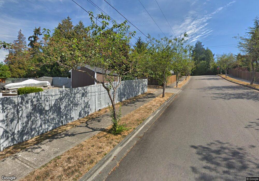 1720 S 227th St, Des Moines, WA 98198 - photo 1