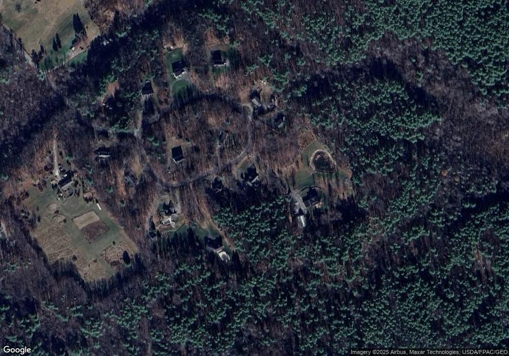 29 Old Farm Ln, Eliot, ME 03903 - photo 1