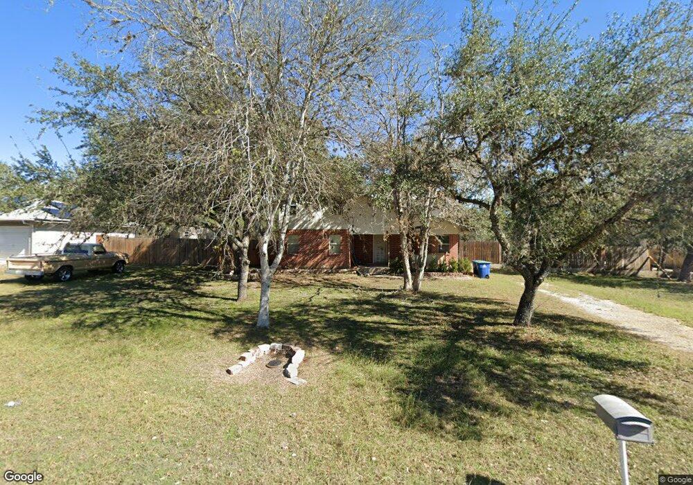 4206 Louise Dr, Beeville, TX 78102 - photo 1