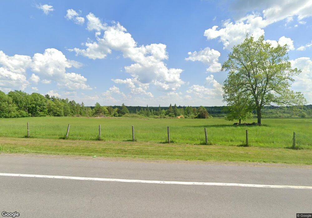 8912 N Highway 11 Hwy, Tamassee, SC 29686 - photo 1