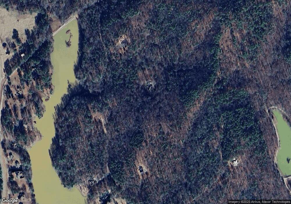 1 E Watermelon Way, Tamassee, SC 29686 - photo 1