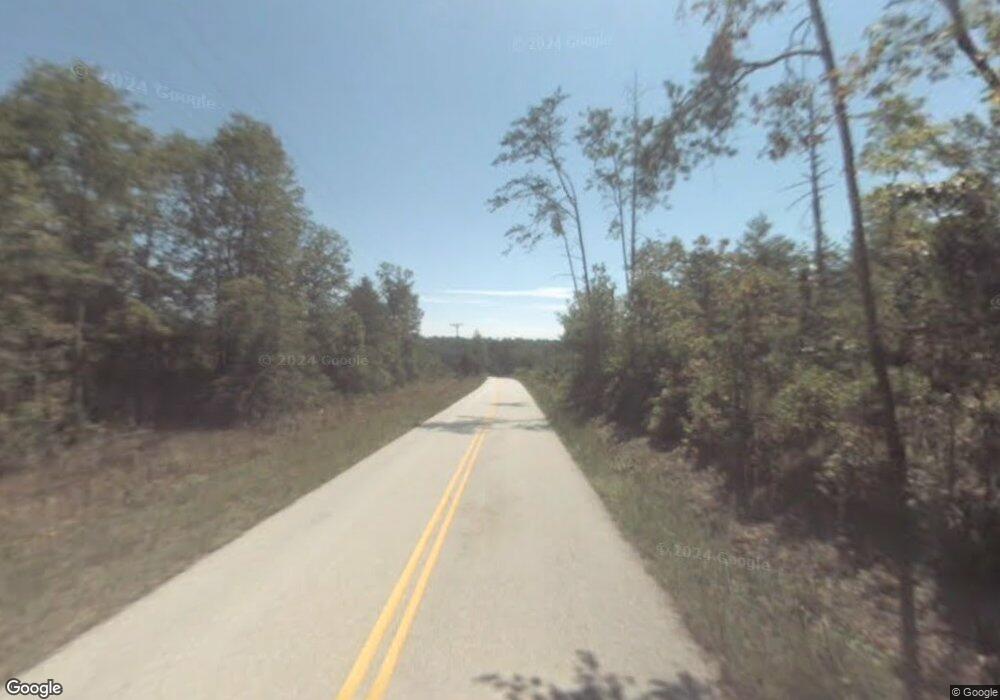 Lot 80 Lake Cherokee, Tamassee, SC 29686 - photo 1