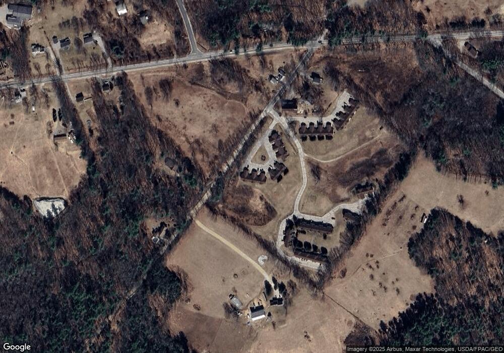 19 Dustin Homestead, Rochester, NH 03867 - photo 1